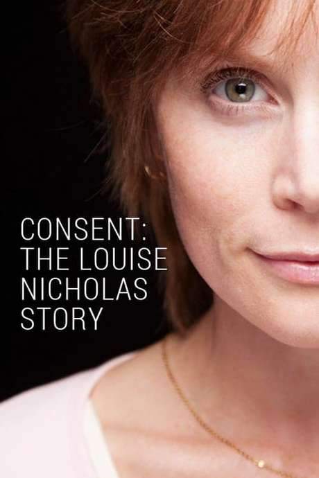 Consent: The Louise Nicholas Story